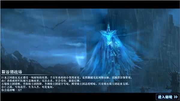 探秘我是在职教师,有小学教师资格证,想考中学教师资格证,应该怎么办?——红迪网平台